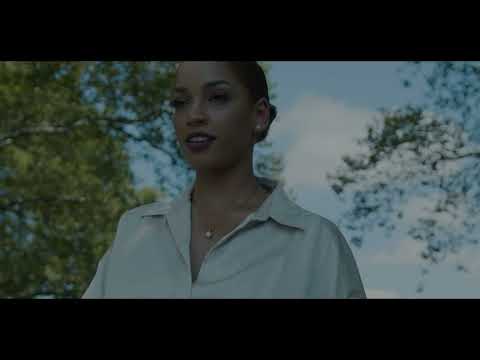 Erphaan Alves - ALL DAY [Official Music Video] [ Prod - Brooklyn Decent] Soca 2023