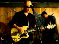 Jim Bryson & The Weakerthans - Somewhere Else