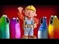Blob Opera Bob The Builder Theme Can We Fix It