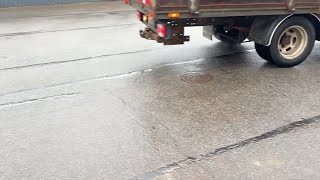 Fourgon utilitaire IVECO 35C13 | Image 4 - Autoline