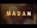 MADAN INTRO MADAN OP MADAN OP OFFICIAL Madan Op