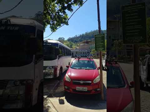 Faria Lemos MG #turismo #travel #travel #viajar #viagem