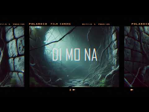 DINA BABALIK - J-SIN FT. EMM