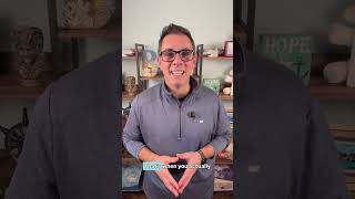 Unpopular Opinion: Sea days are better than port days! #cruise #shorts