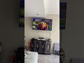 Bear In The Big Blue House Volume 4 1998 VHS Interval