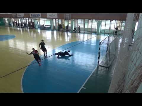 2 КХ 9  ½ 2 – 3/6/7 Клондайк – Mezzo-GreenTeam