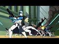 Star Wars Clone Wars Vol 1 1080p Not Upscaled