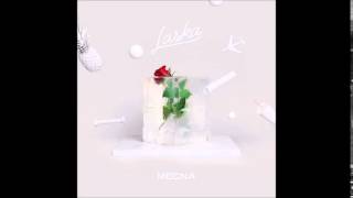 Mecna - Laska - 02 Dove Sei Tu