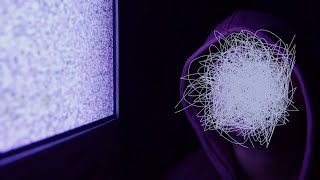 So Well | Ân ngờ ft. Notcool, Zer nguyễn [ EP: Này Hay ]