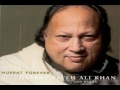 KAMLI Wala Muhammad (Sm) NUSRAT Fateh Ali Khan
