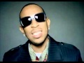 John Legend (Feat. Ludacris) - Tonight (Best You ...