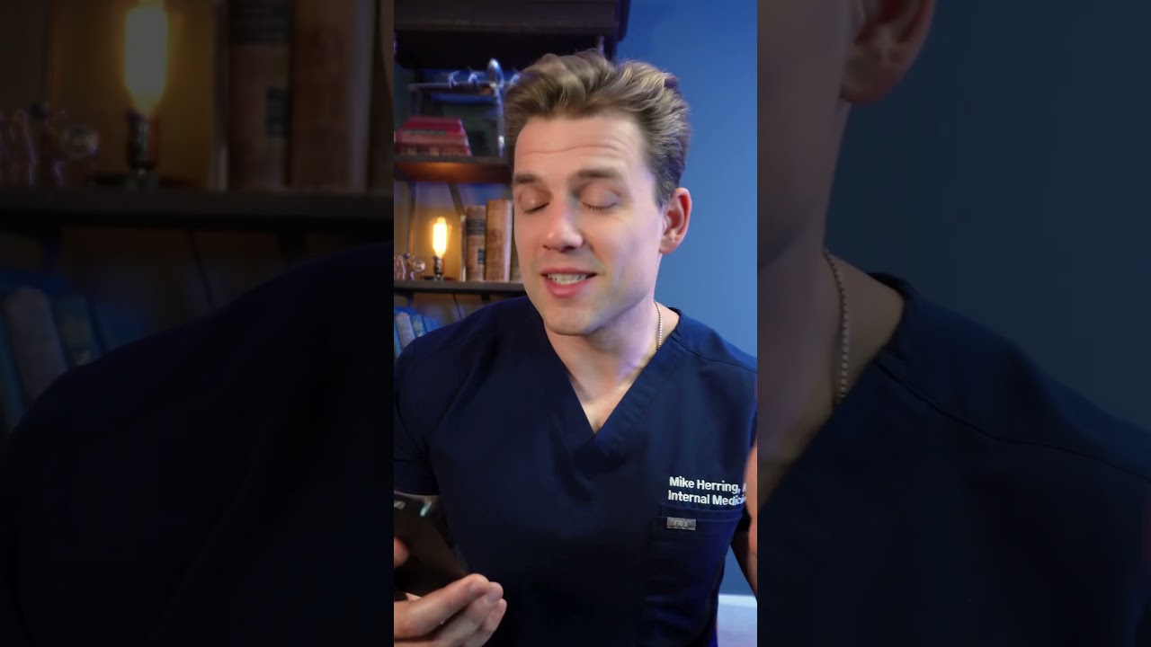 GLP-1 support from @WeightWatchers #wwpartner #sponsored