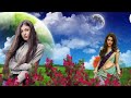 Yeh Mausam Keh Raha Hai Chal Saath Chal Kumar Sanu Alka Yagnik Hindi Video Song