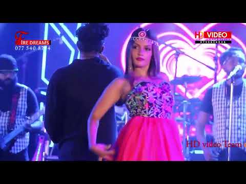 Mathaka amathakailu - Thiwanka Dilshan