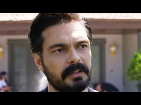 Halil Ibrahim Ceyhan pokusao da SAKRIJE OVO | Saznala se CELA ISTINA