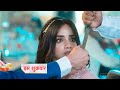 Advocate Anjali Awasthi Today Episode 05 May 2025