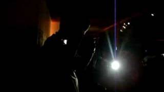 Mikkey Halsted talks Kanye West & Cash Money Records