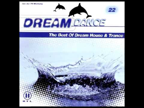 Dream Dance 22 (CD1)