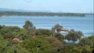 Recuerdos de Ypacarai