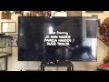 The Simpsons Credits 1989 1990