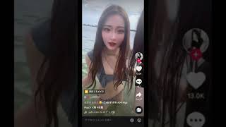 かわいいTikTok #91 #パンチラ#Shorts