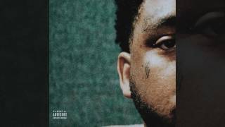 KEY! - The Bitch Freestyle [Prod. By Key & Ceej]