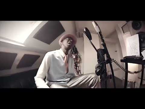 RAP---Still Dre Joseph Cotton---