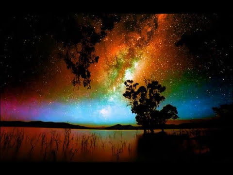 ThereinLies - Dreamworld