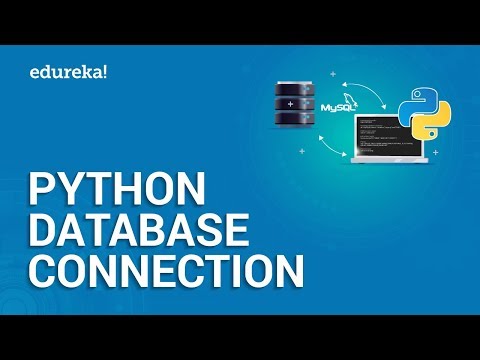 Python Comments | How To Write Comments In Python | Python Tutorial For Beginners | Edureka