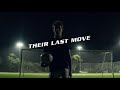 MILO CEREAL 2019 TVC 30