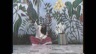 Bomba Estéreo. Flower Power. Adry itus Remix. Drum&amp;Bass