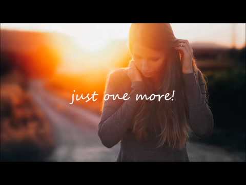 Klangkuenstler Ft. Alice Phoebe Lou - Man On The Moon (Miguel Campbell Remix)