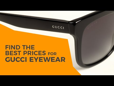 2019 designer eyeglass frames