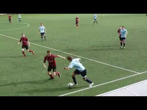 D.V.C.26 1 - Concordia Wehl 1