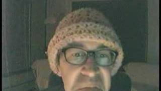 MX-80 -- We&#39;re An American Band