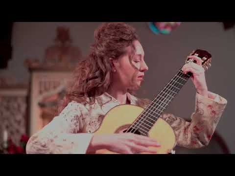 Dmitry Borodaev. Dies irae