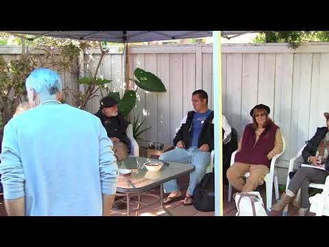 2015-12-05 NSSAT The Problem of Isis