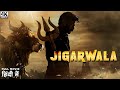 Jigarwala - South Indian New Released Full Movie Dubbed In Hindi Full | Naga Shaurya, Mehreen