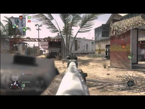 DE Scrim with Reflex GT5 team (read description!) #18