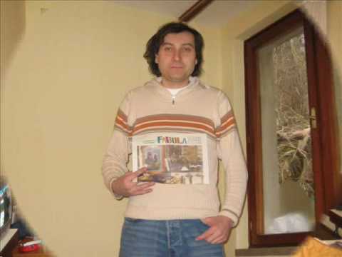 Janko Narat Jenki - Ne da se mi ne da