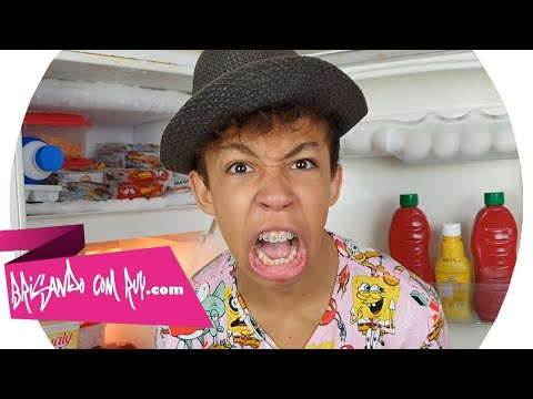 Camila Loures Ft. Mc Wm - Bambolê ( PARÓDIA )