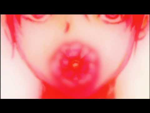 Texhnolyze - NCED - Tsuki no Uta