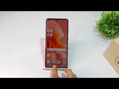 How to enable split screen in motorola g85 | Moto g65 me screen double kaise kare