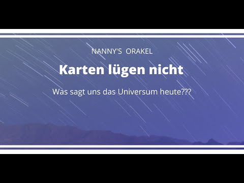 Was bringt der Tag (04.06.2021)??? 🗼🗼🗽🗽🕌🕌