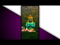 Bajrangbali New Version Song Trending WhatsApp Status 4K HD QUALITY VIDEO Saturday Special Short