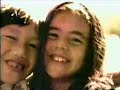 PBS KIDS Program Break WETA TV 2006 Read Description