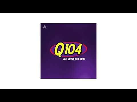 WQAL/Cleveland, Ohio Legal ID - August 16, 2024