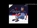 Wehluphekile Track01