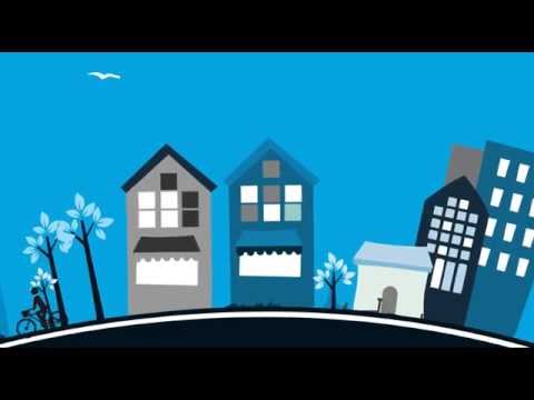 Vantem Global Presentation - Español