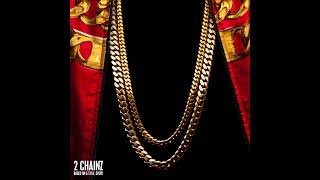 2 Chainz - Money Machine (Clean Version)